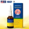 Naturbelassen™ Herbal Hemorrhoid Treatment Anal Spray