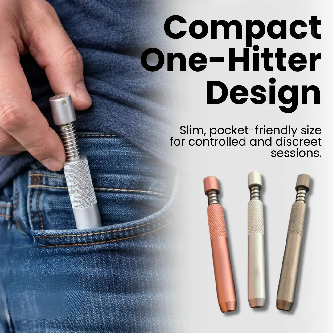 RZXEA™ Pressclean-Kammerwerkzeug – Bild 3