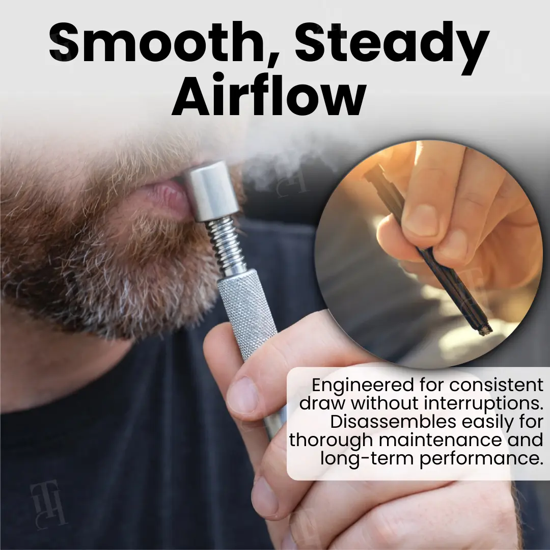 RZXEA™ Pressclean-Kammerwerkzeug – Bild 4