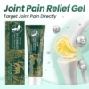 Timilk® SilverRelief Gelenktherapiegel