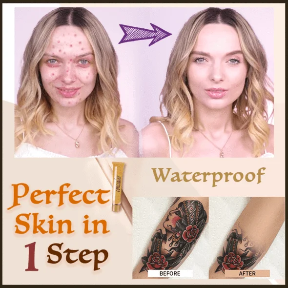 ElectroMatic Haar-Einfädel-Epilierer