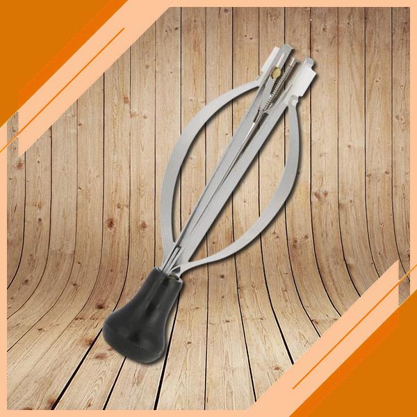 Watchler Presto Presser-Reparatursatz