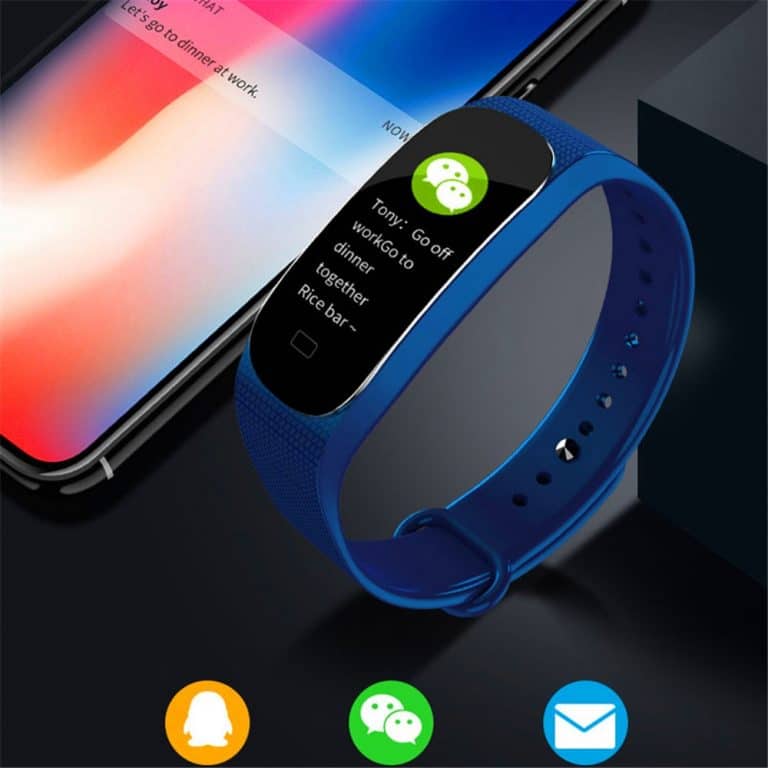 Smartwatch-Ikone – Bild 2