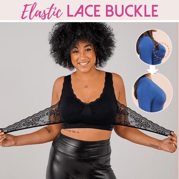 Criss-Cross-Ultra-Lift-BH – Bild 2