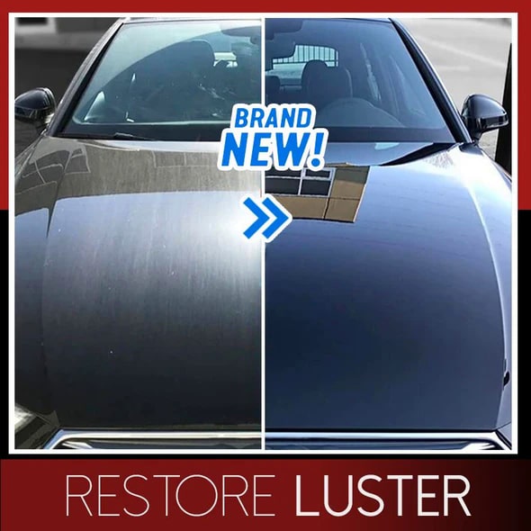 Ultimatives Auto-Nano-Reparaturspray – Bild 3