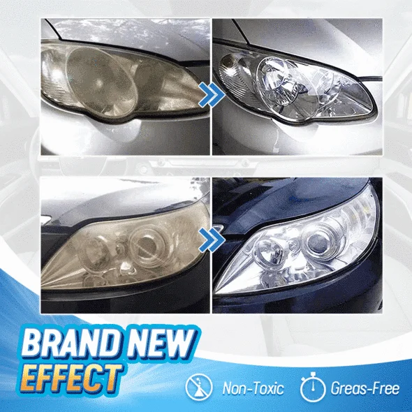 StainOut All-in-1-Blasenreiniger – Bild 3