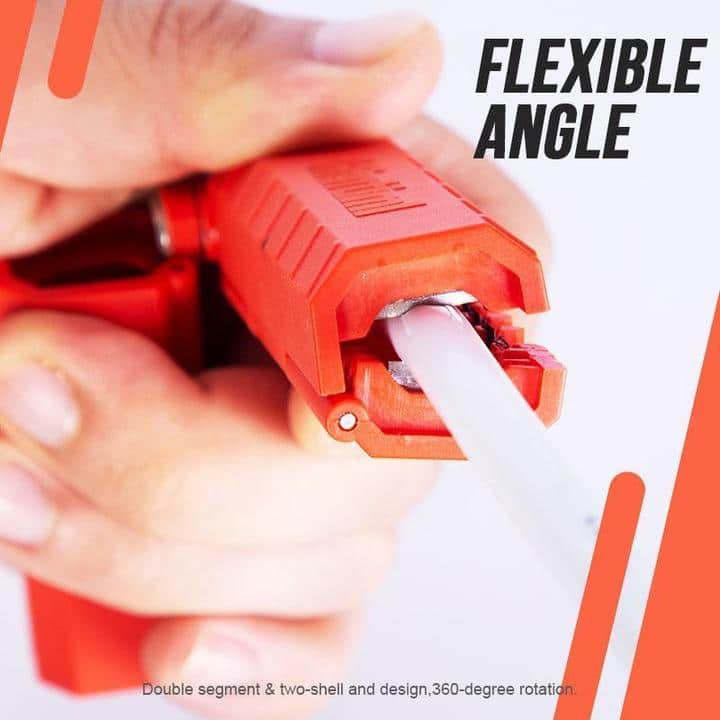 Mintiml-Drahtzerstörer – Bild 3