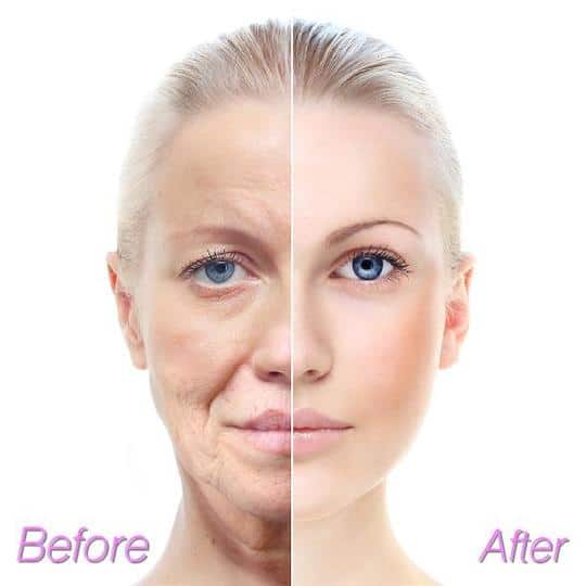 Ampullenserum – Bild 4