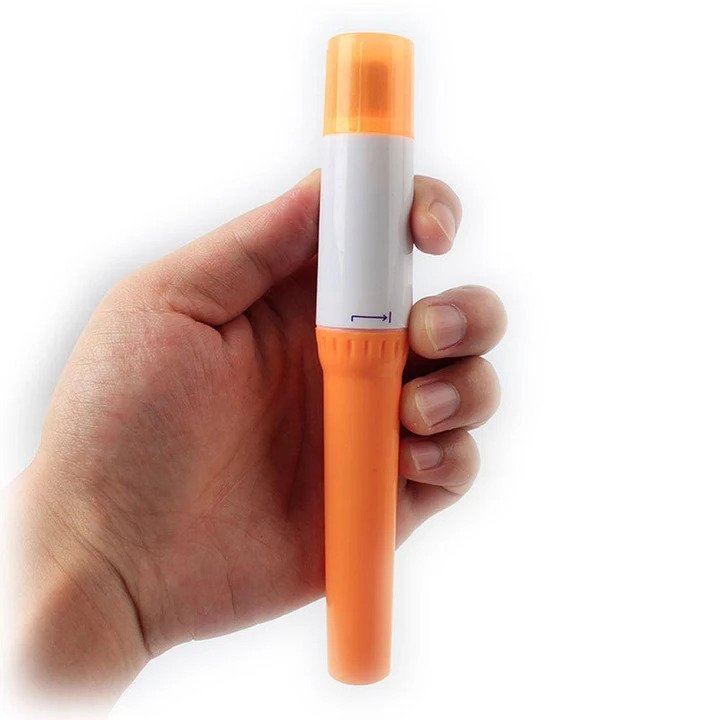 Hochwertiger schmerzfreier Nagelknipser für Haustiere – Bild 4