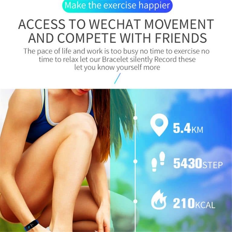 Smartwatch-Ikone – Bild 4