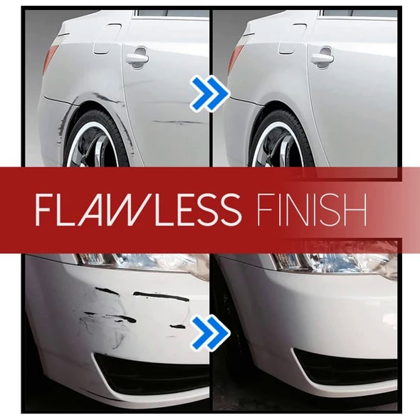 Ultimatives Auto-Nano-Reparaturspray – Bild 4