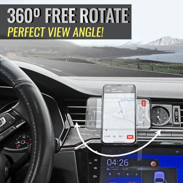 All-in-1-Autotelefon-Ringöffner – Bild 4