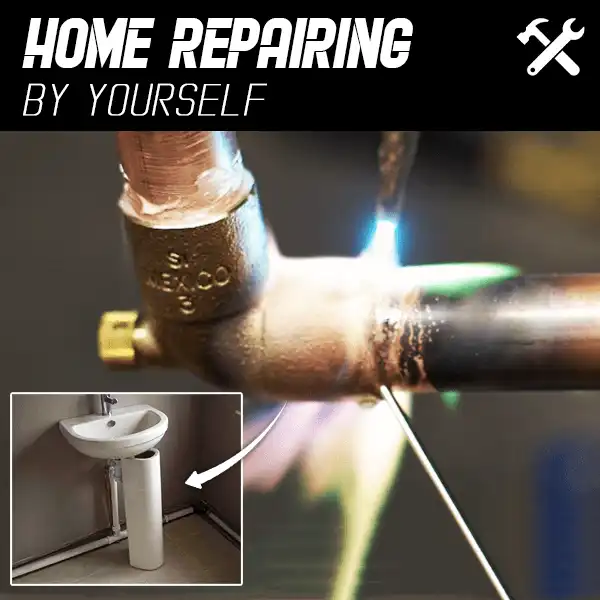 Easy Melt Schweißstab-Set – Bild 4