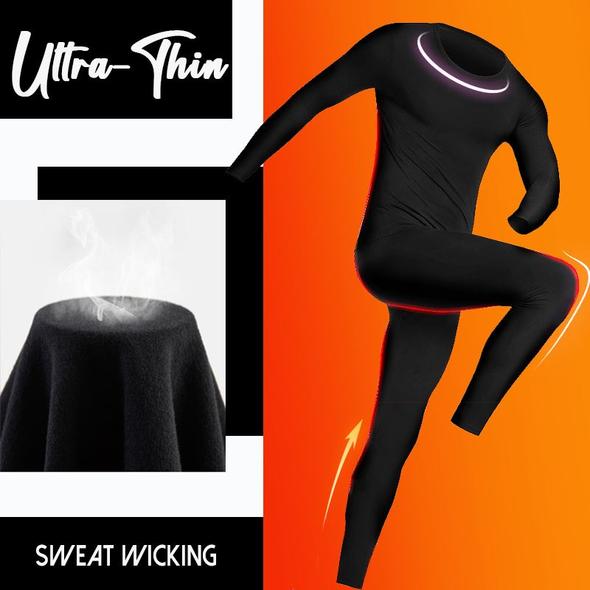 HeatMax Innen-Thermo-Set – Bild 3