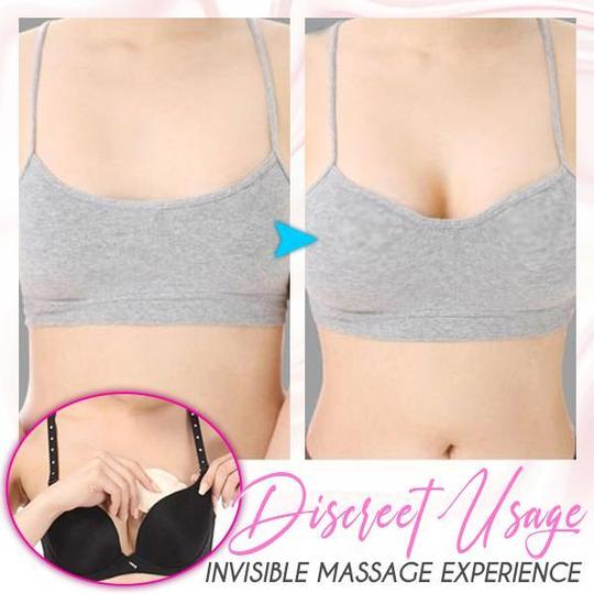 Sofortige magnetische therapeutische Bruststraffung-Pads – Bild 4