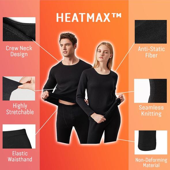 HeatMax Innen-Thermo-Set – Bild 4
