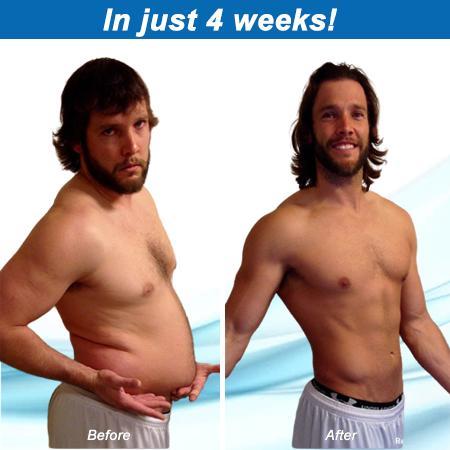 Schrumpfen Sie magnetische Schlankheitsohrringe – Bild 4