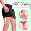 ActivFit Anti-Chafing-Mangel