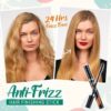 Anti-Frizz-Haar-Finishing-Stick