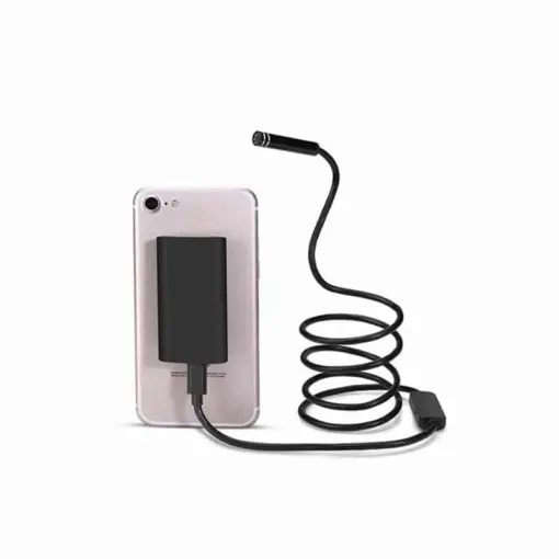 Antscope Wifi-Endoskopkamera