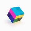 CMY optischer Prismenwürfel