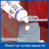 Cleanit Auto-Kratzer-Reparaturset