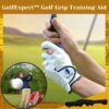 Golf-Grifftrainer