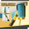 Handlicher Perfect Edge Painter