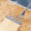 Multifunktions-Zauberbesen