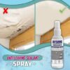 Nicht auslaufendes Mighty Sealant Spray