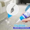 TileFix Sofort-Reparaturpaste