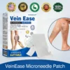 Vein Ease Mikronadel-Patch